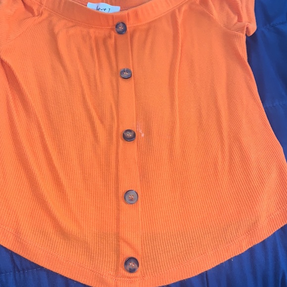 Top - Picture 4 of 6